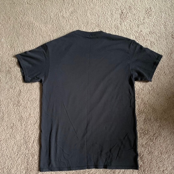 Juice world T Shirt - Picture 3 of 4